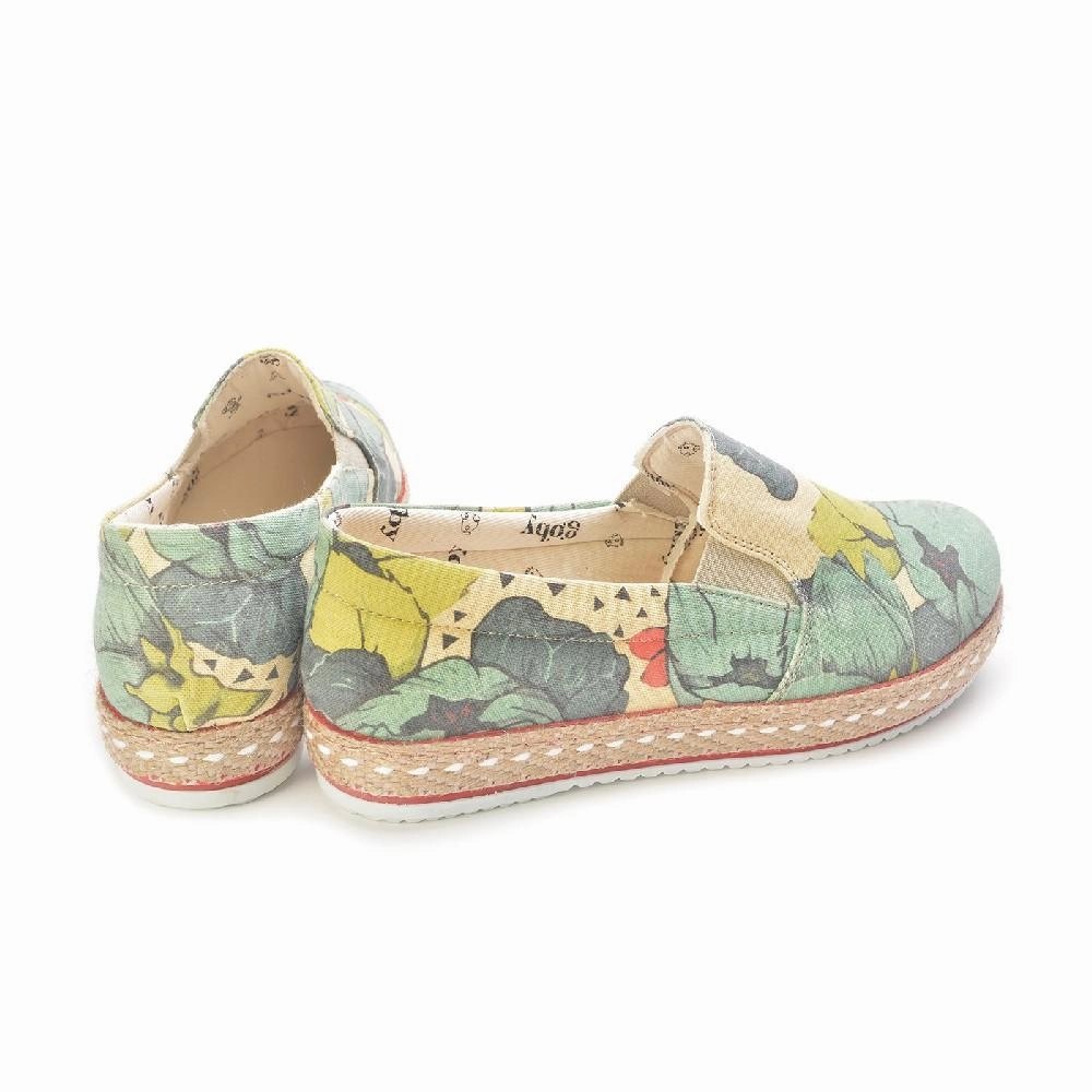 Energy Boost Sneaker Shoes HV1598