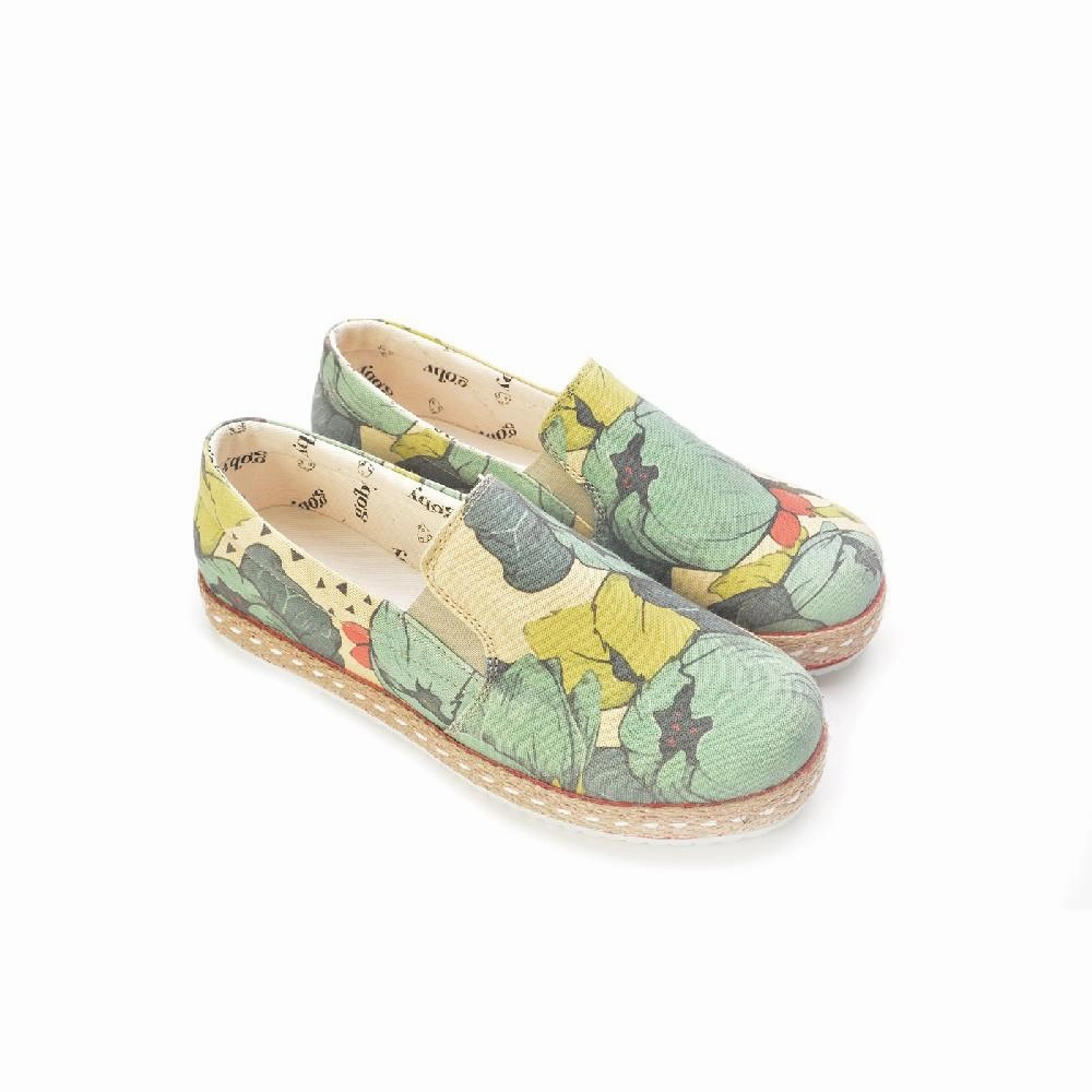 Sneaker Shoes HV1598 Versatile