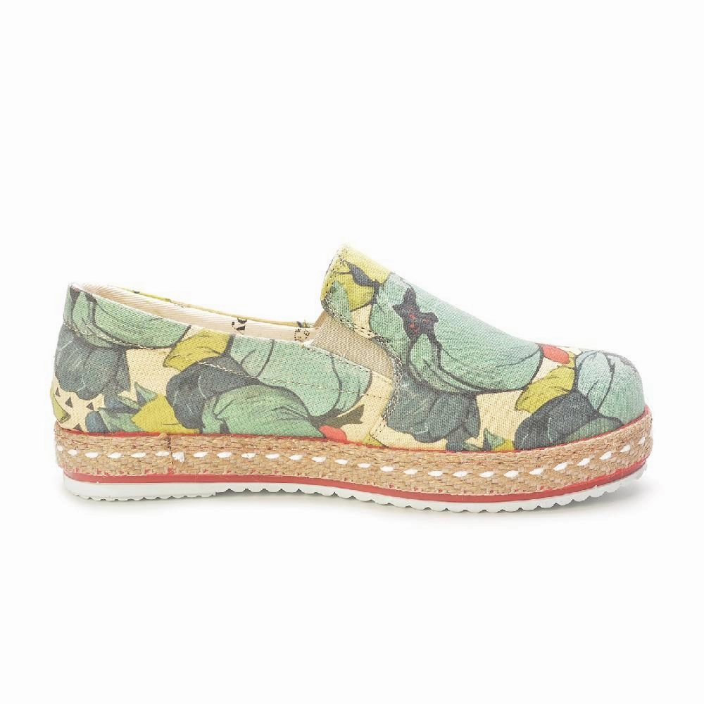 Sneaker Shoes HV1598 Easy To Clean Comfort collar