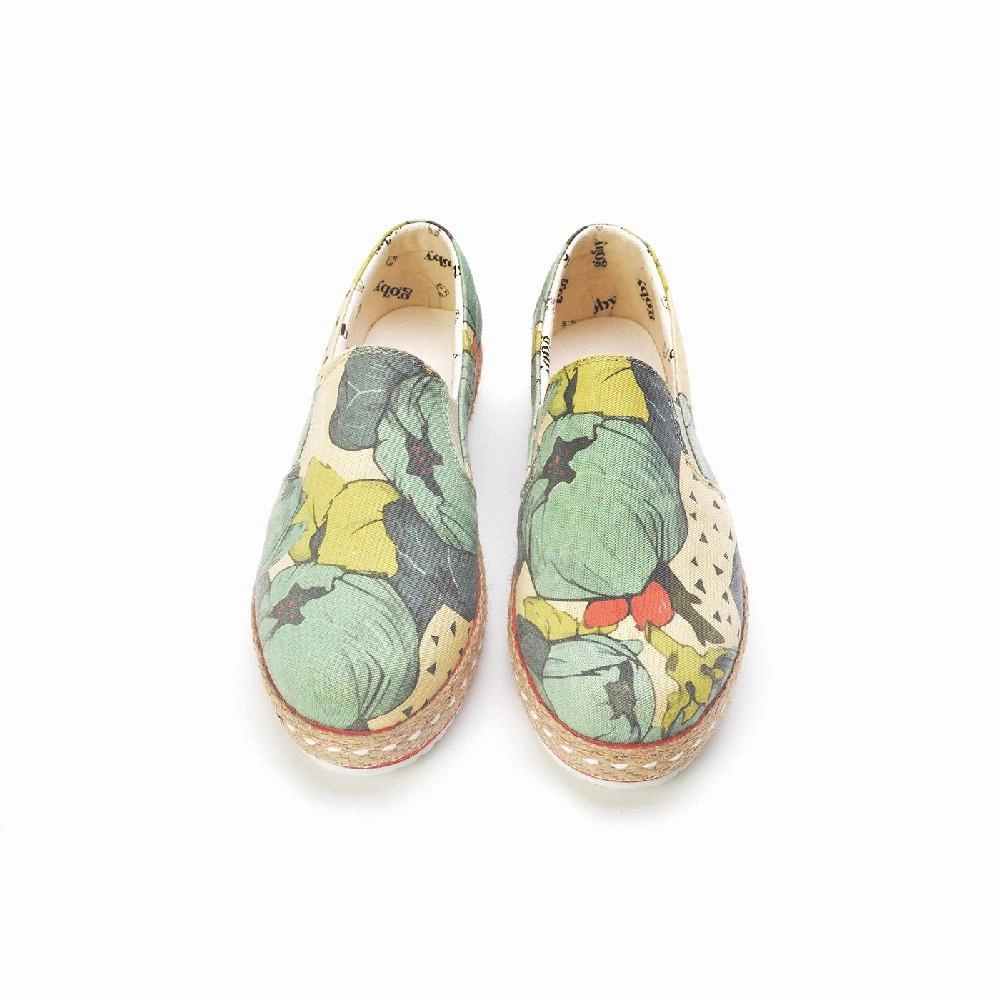 Ergonomic Design Sneaker Shoes HV1598