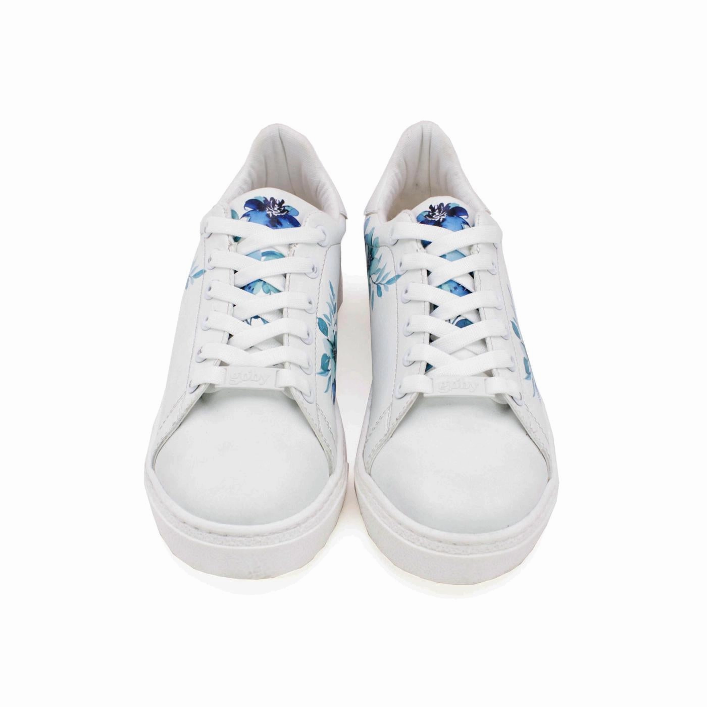 Sneaker Shoes GVB110 Fashion Glow Soul Walk