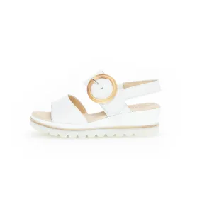 64.645 -SANDAL Planet Mood