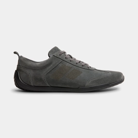 Icona - Grey/Black Any Path