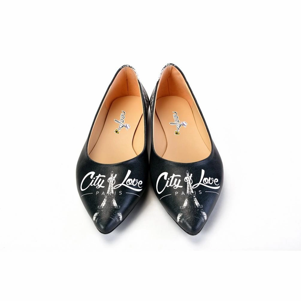 Injury Safe Heel Sole Sandals NSB101