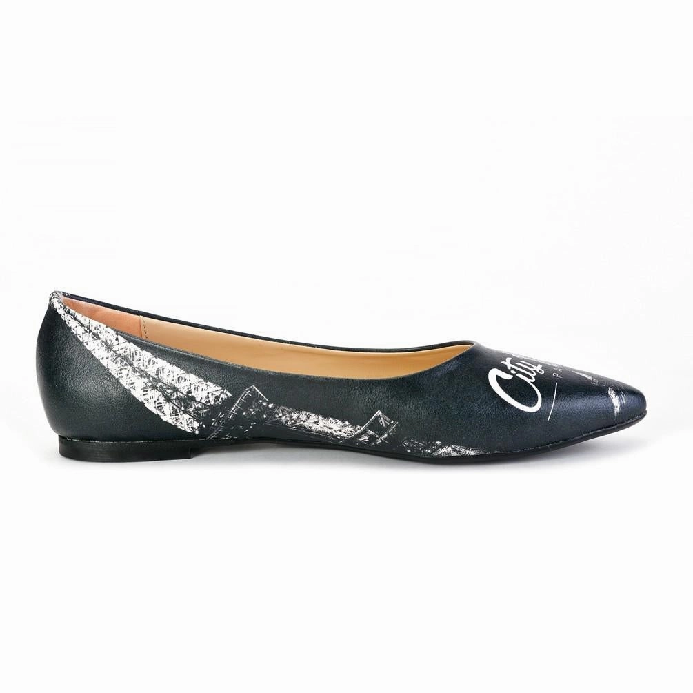 Work Base Stride Easy Heel Sole Sandals NSB101