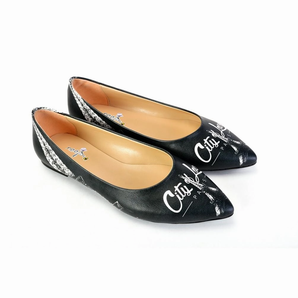 Heel Sole Sandals NSB101 Adjustable Straps