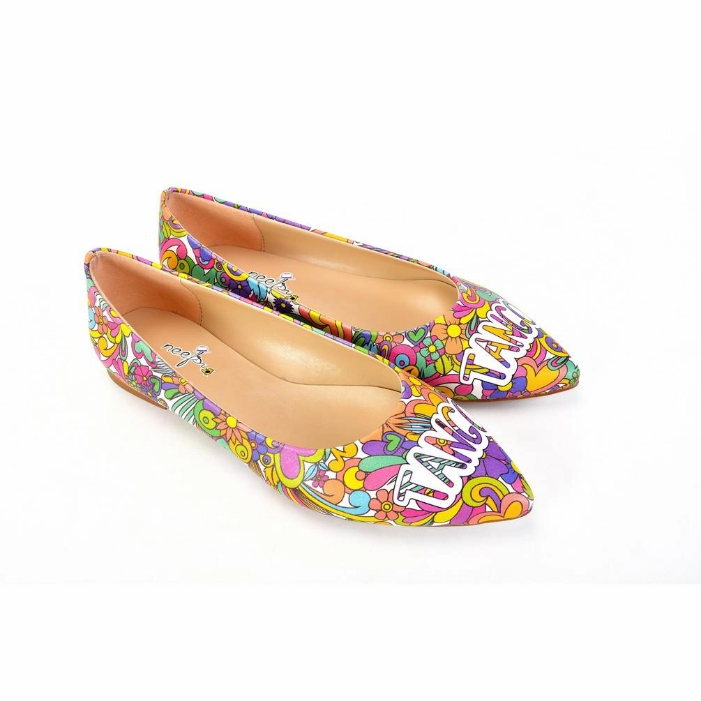 Peak Step Style Goal Heel Sole Sandals NSB102