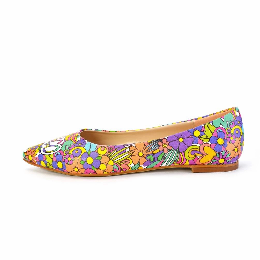 Mesh Cool Abrasion resistant Heel Sole Sandals NSB102