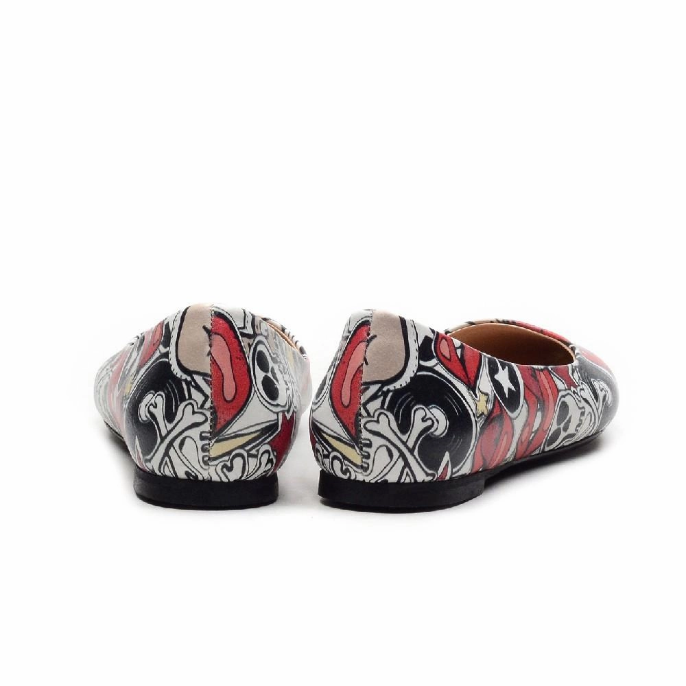 Heel Sole Sandals NSB104 Beach Fun Desert Cool