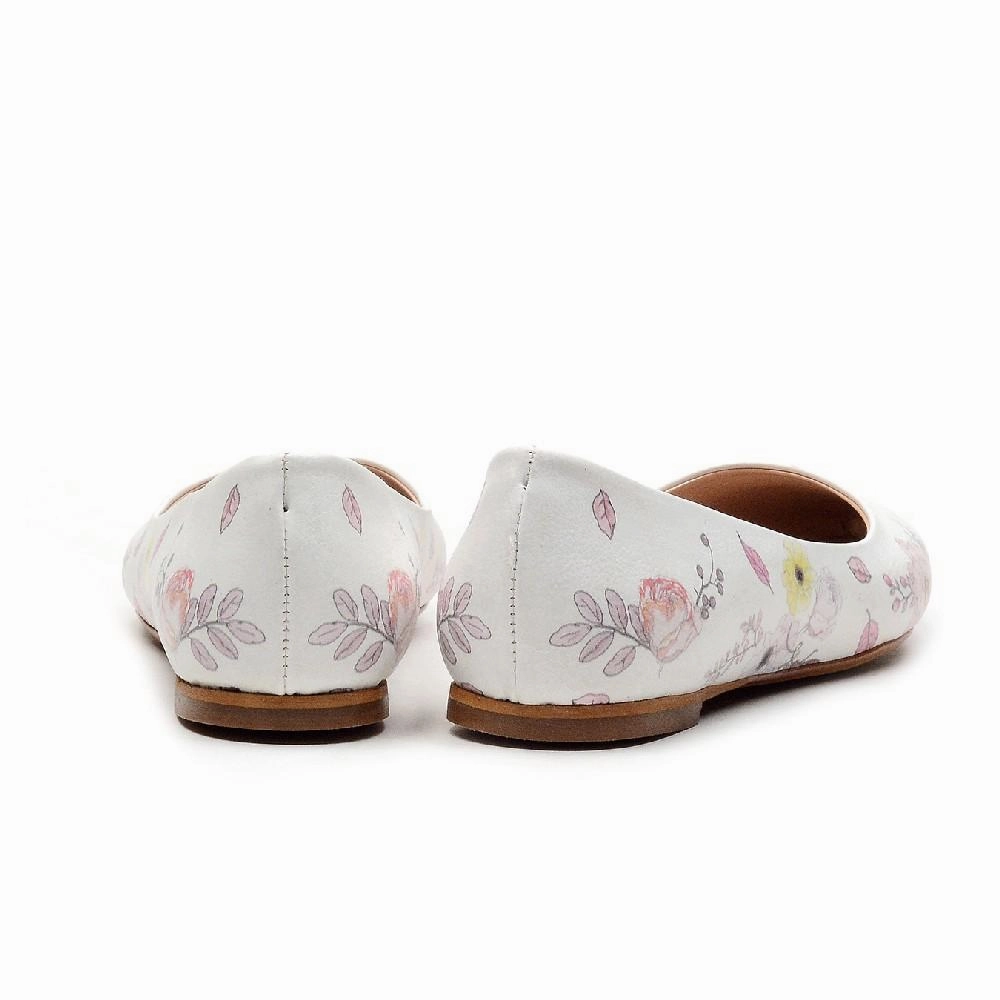 Comfort Flex Heel Sole Sandals NSB105