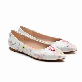 Heel Sole Sandals NSB105 Beach Fun quick dry