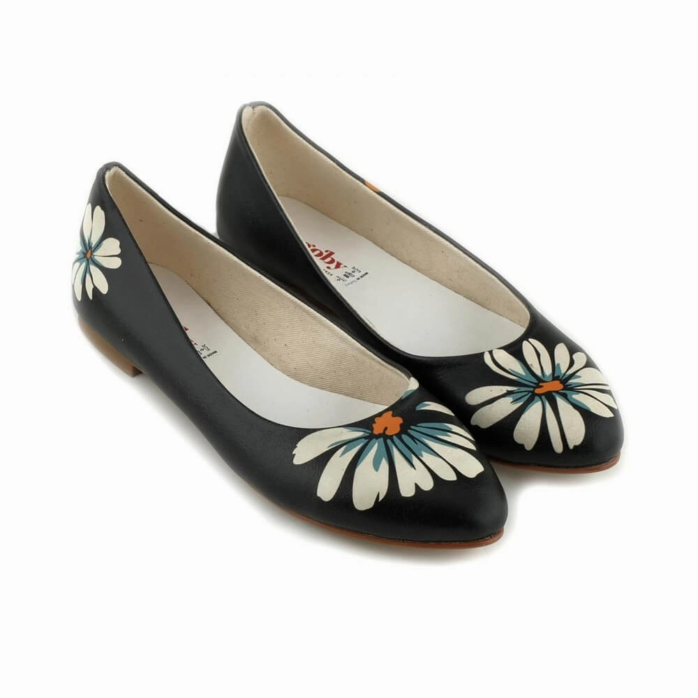 Heel Sole Sandals NSB107 Family Time Leather