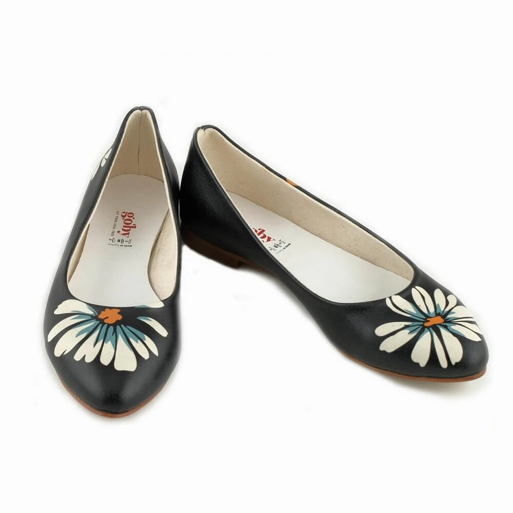 Versatile Canvas Heel Sole Sandals NSB107