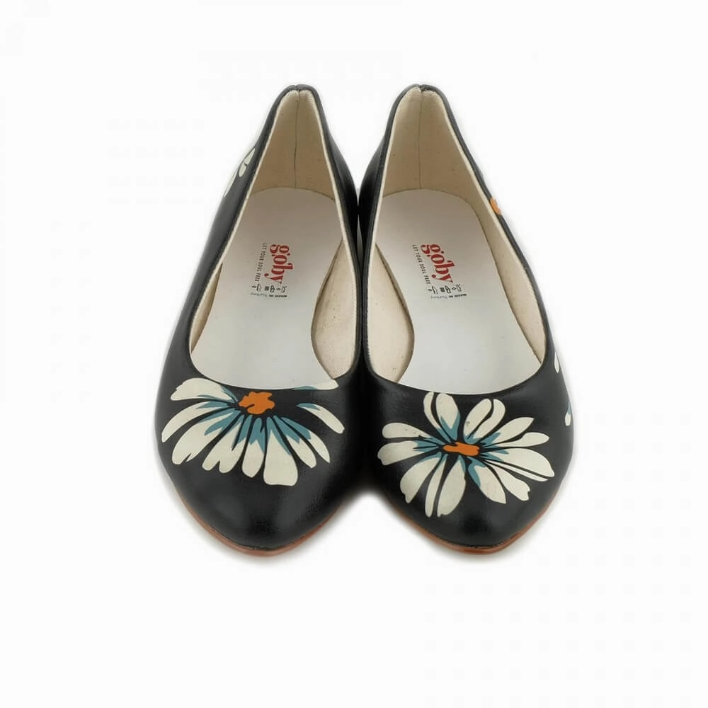 Heel Sole Sandals NSB107 Cool Pop Ocean Walk