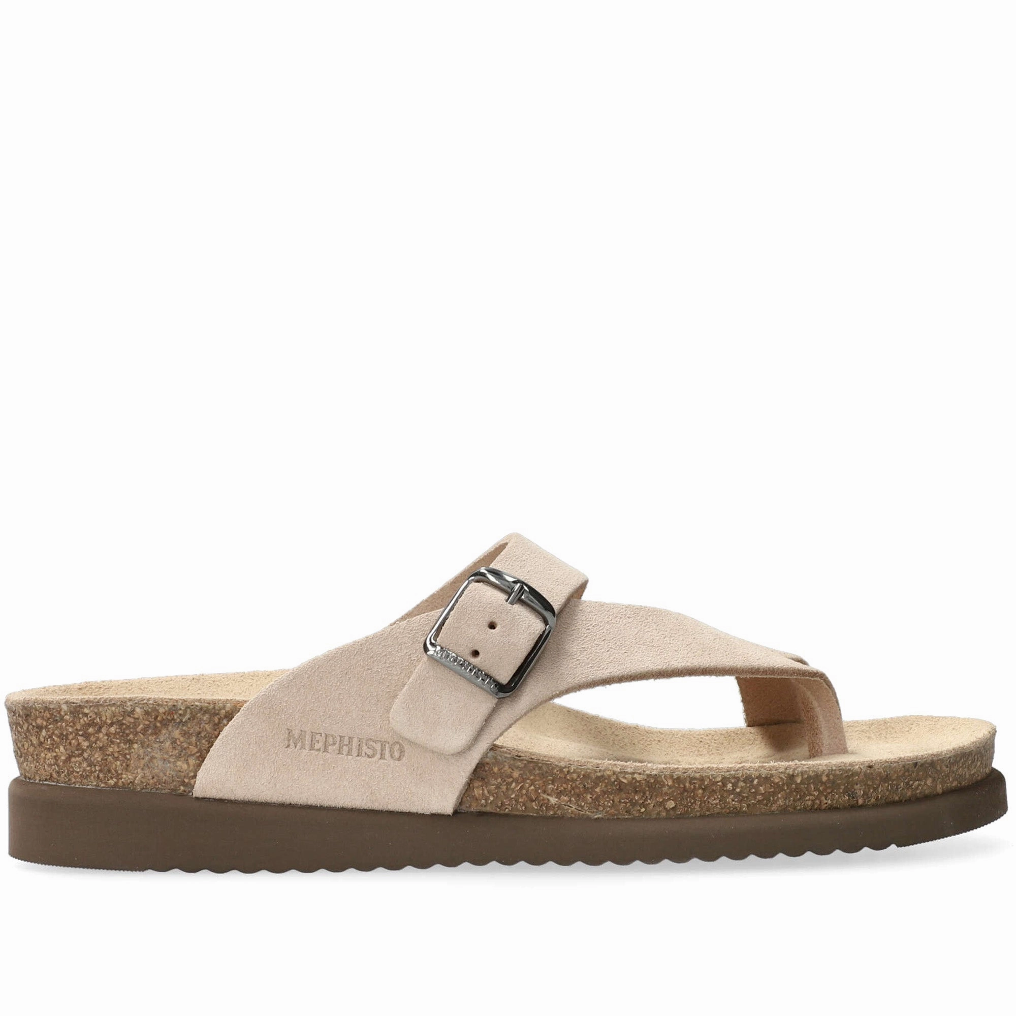 Multi Use High-Performance Footwear Helen