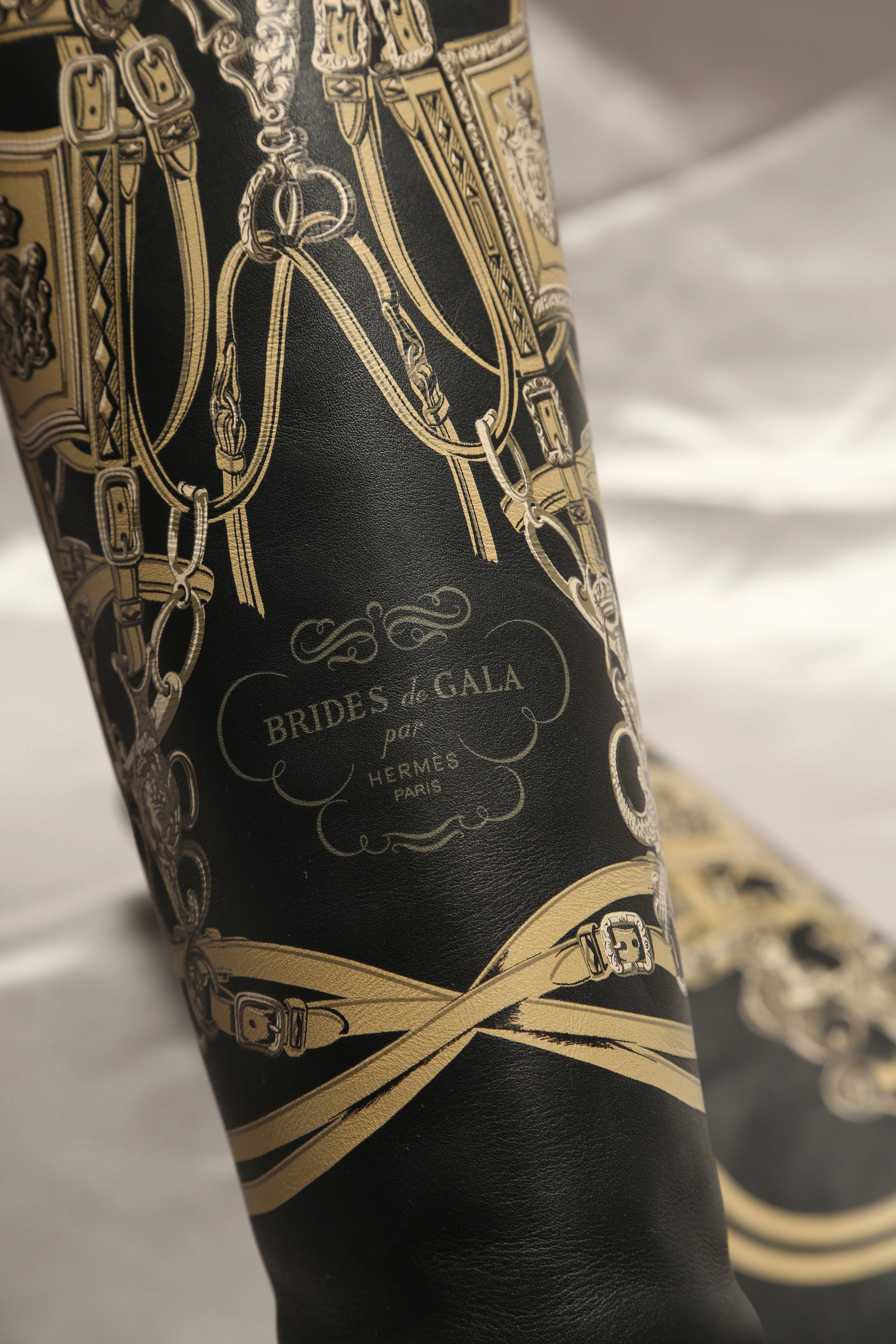 Nba Player Adidas Shoes HERMES Boots