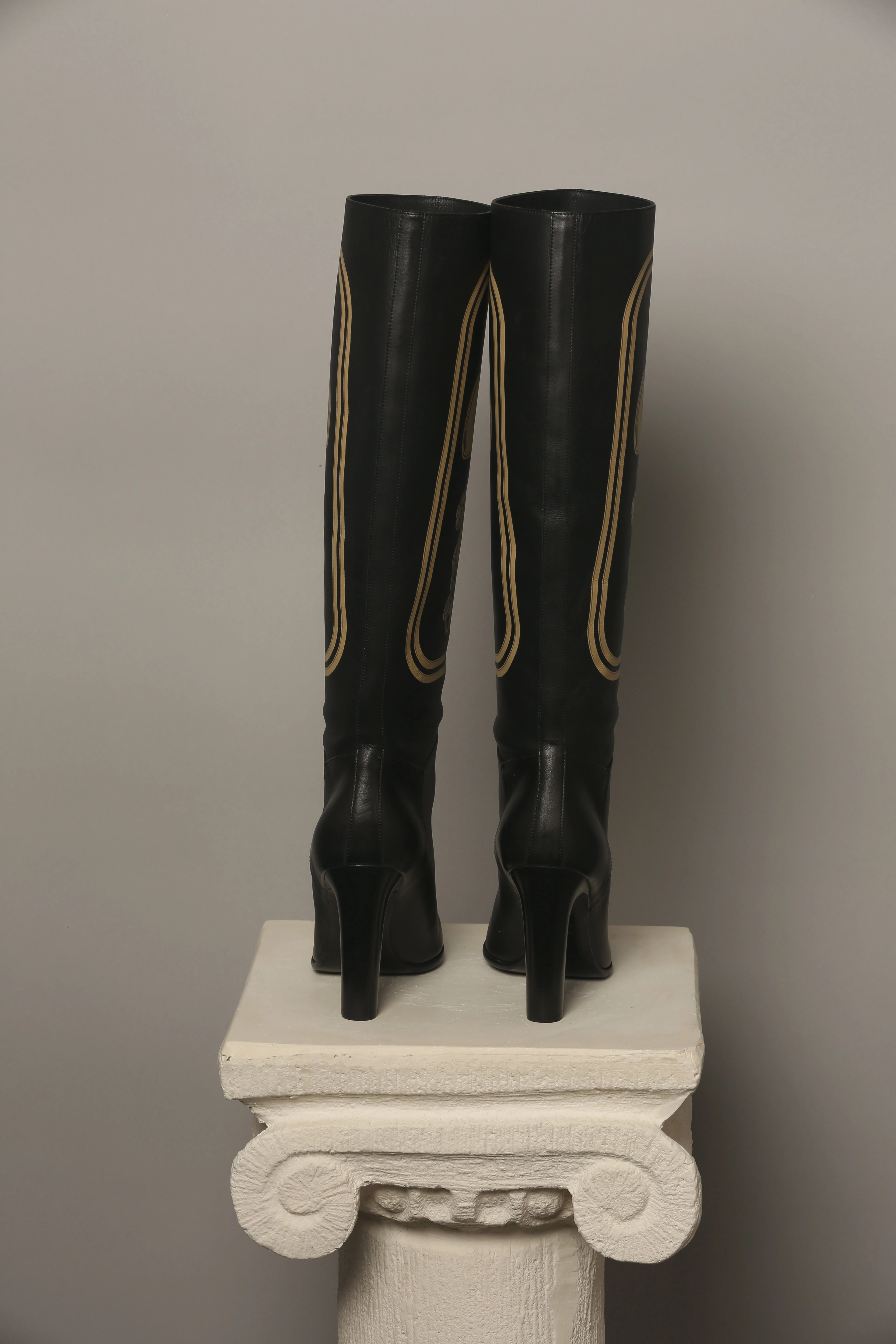 Adidas Shoes Sizes Chart HERMES Boots