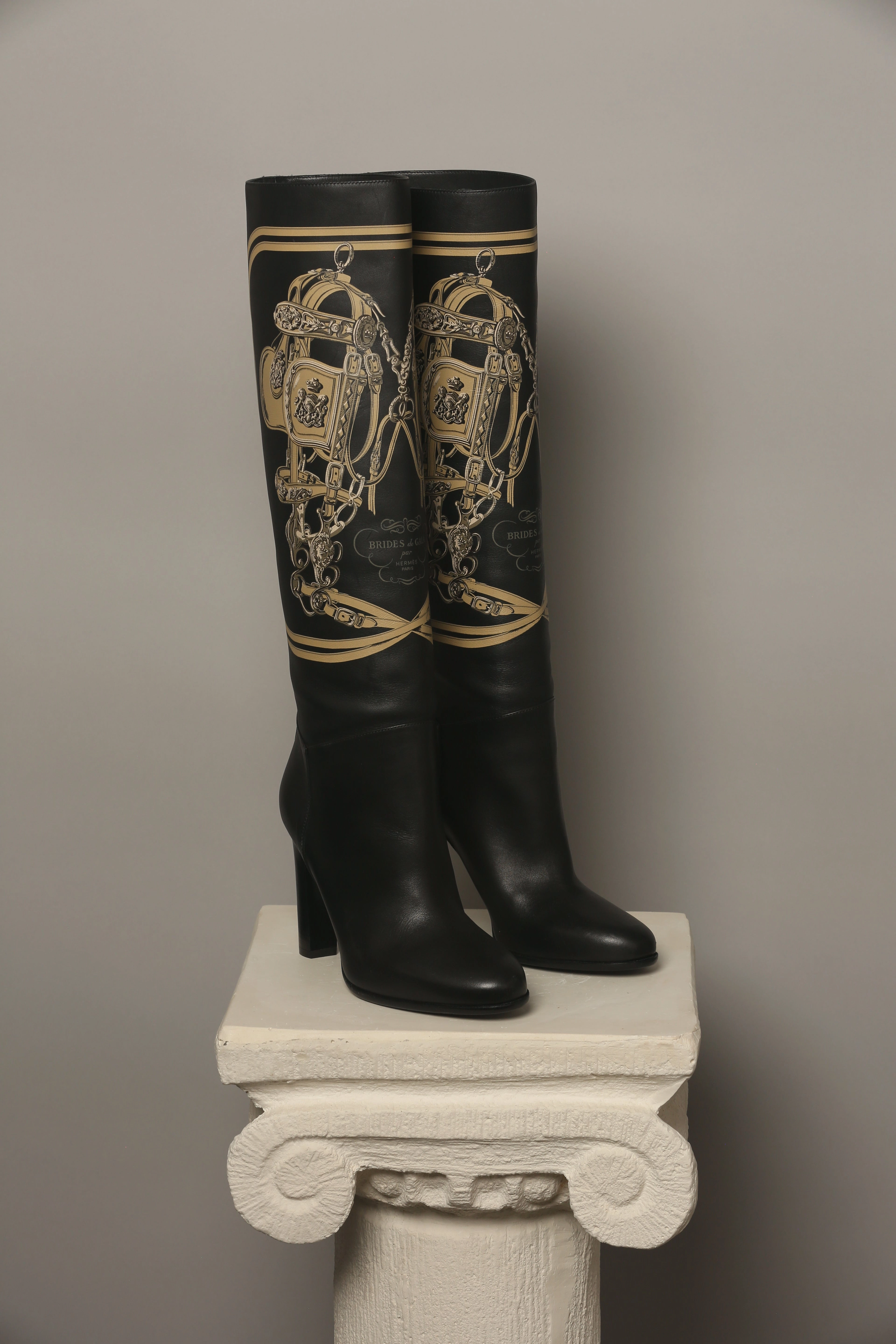 Adidas Shoes 350 Boost HERMES Boots