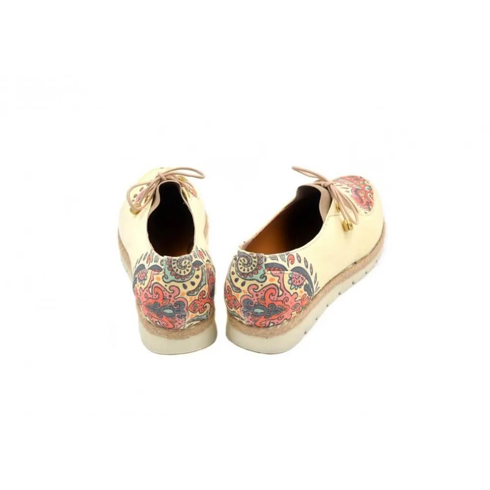 Sneaker Shoes SHR302 Lake Step Moist Guard