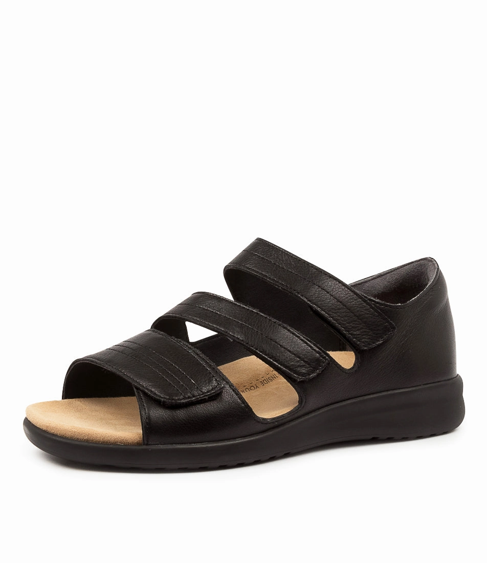 Durable And Comfortable BARDOT-W