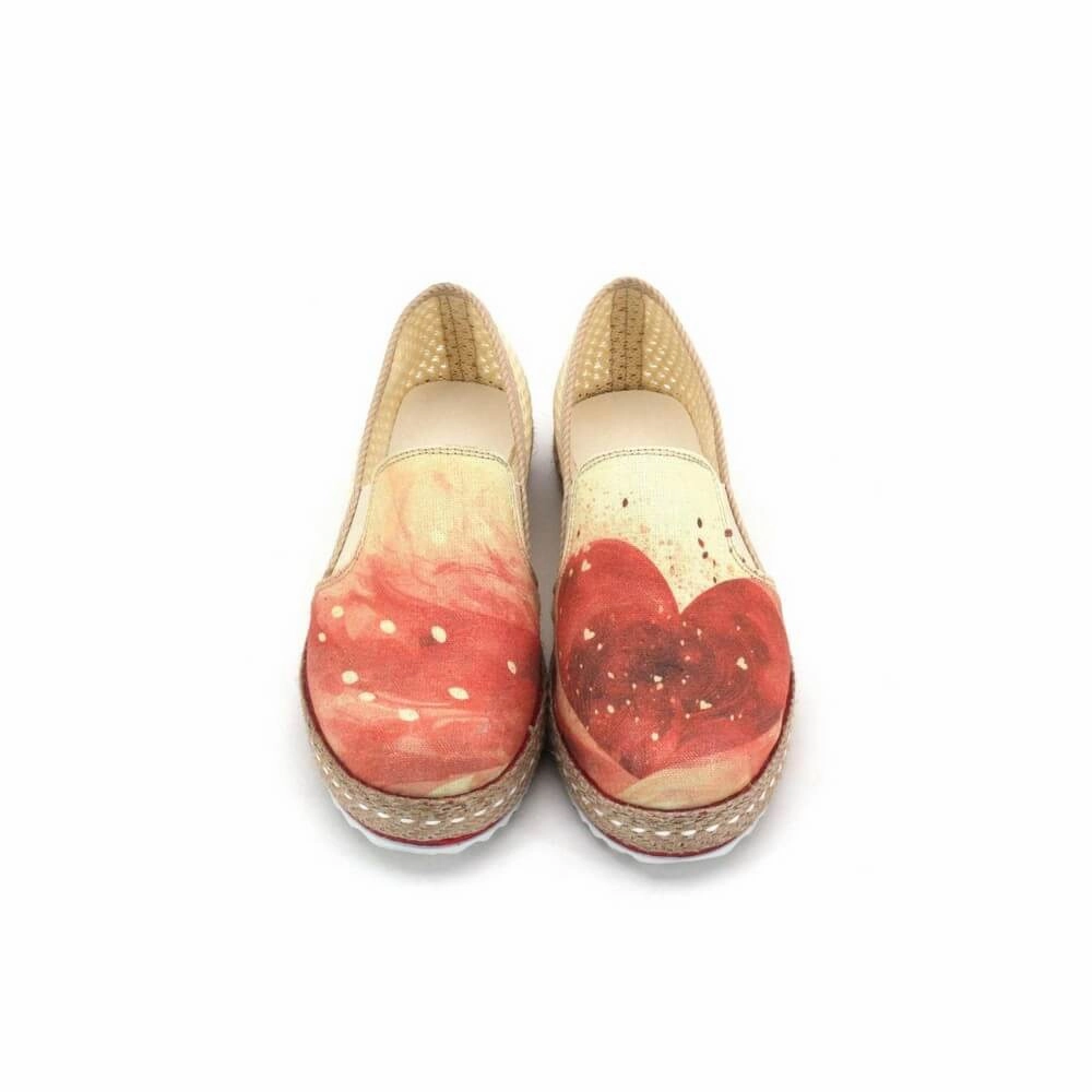 Freeze Grip Mesh Sneaker Shoes DEL146