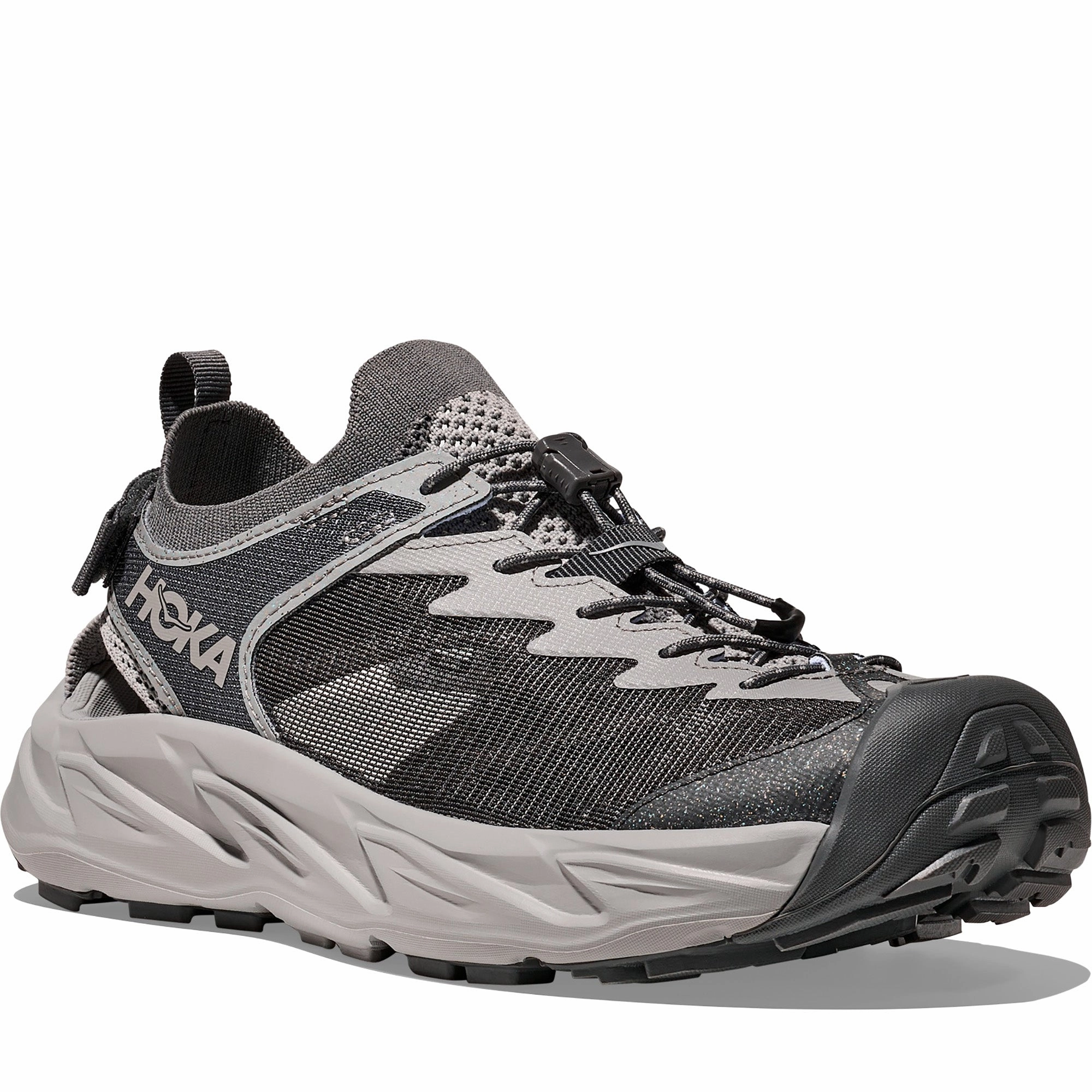 Hopara 2 Eco-Friendly Footwear