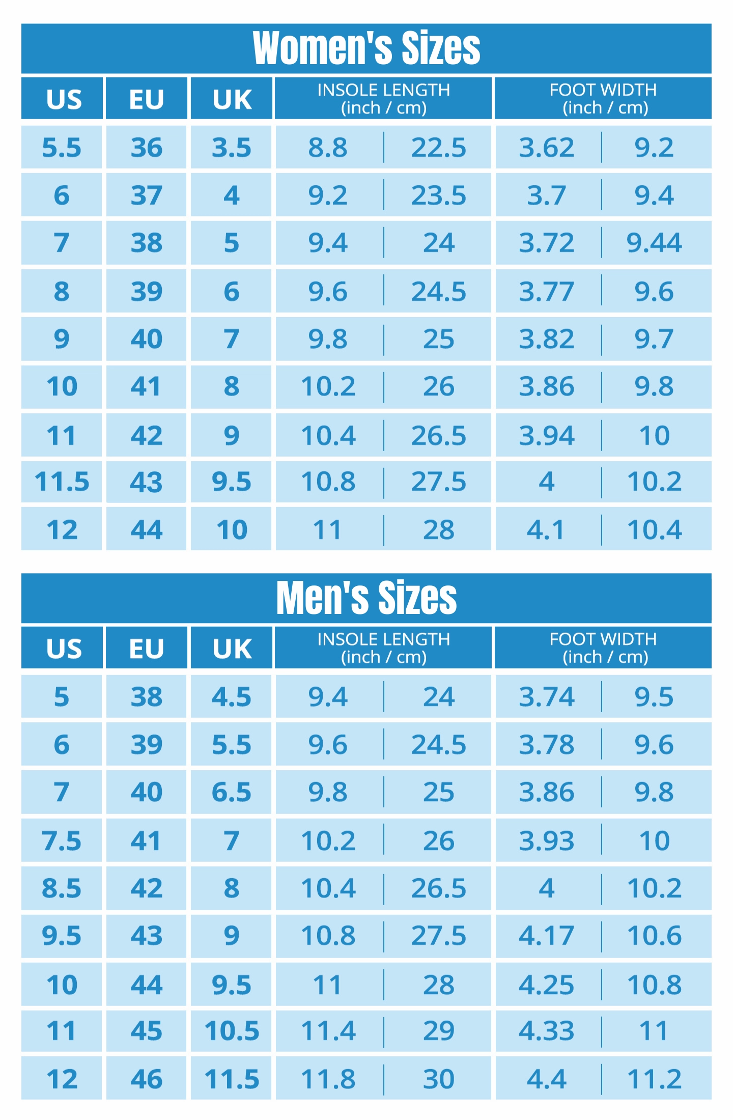 Lime Dress Shoes High Top Sneakers - Alice in Wonderland Gifts #41 White/Pink | Birthday Gifts, Gift Idea, Custom Sneakers Women, Custom Women's Sneakers