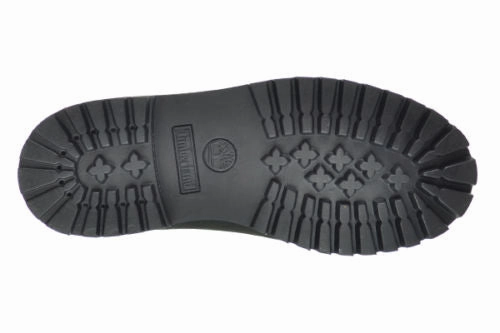 Ortholite Hiking Boots Timberland Big Kids 6 Inch Premium Waterproof Boots Black