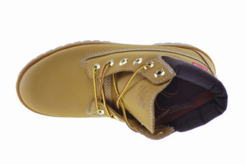 Timberland Big Kids 6 Inch Premium Weather Proof Boot Wheat/Nubuck Hoka Anacapa Breeze Mid Hiking Boots