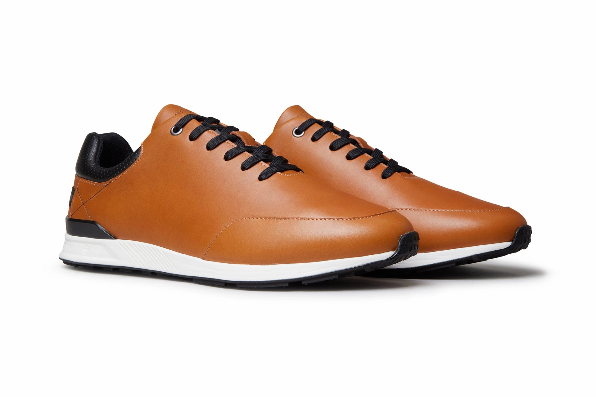 Easy Motion Shoes Easy Travel Wear Hoxton | Mocha