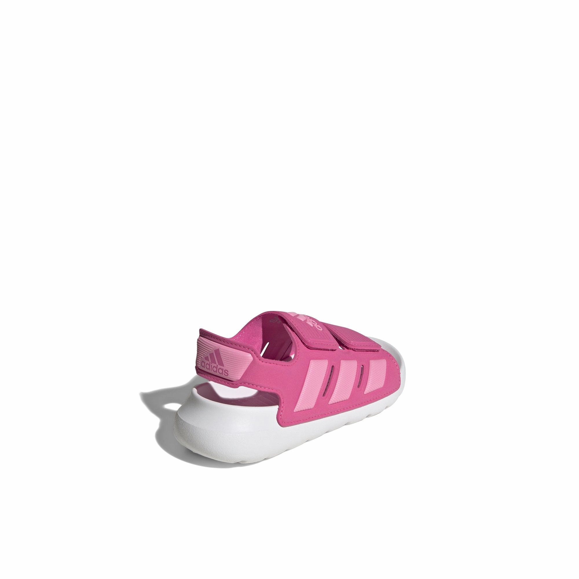 Terrain Sandals Altaswim2c-jg