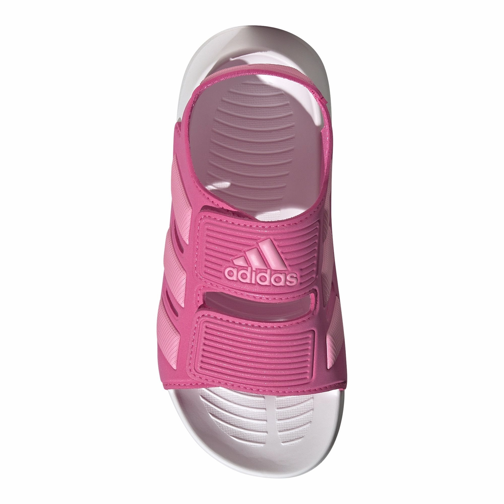 Comfortable Slide Sandals Altaswim2c-jg