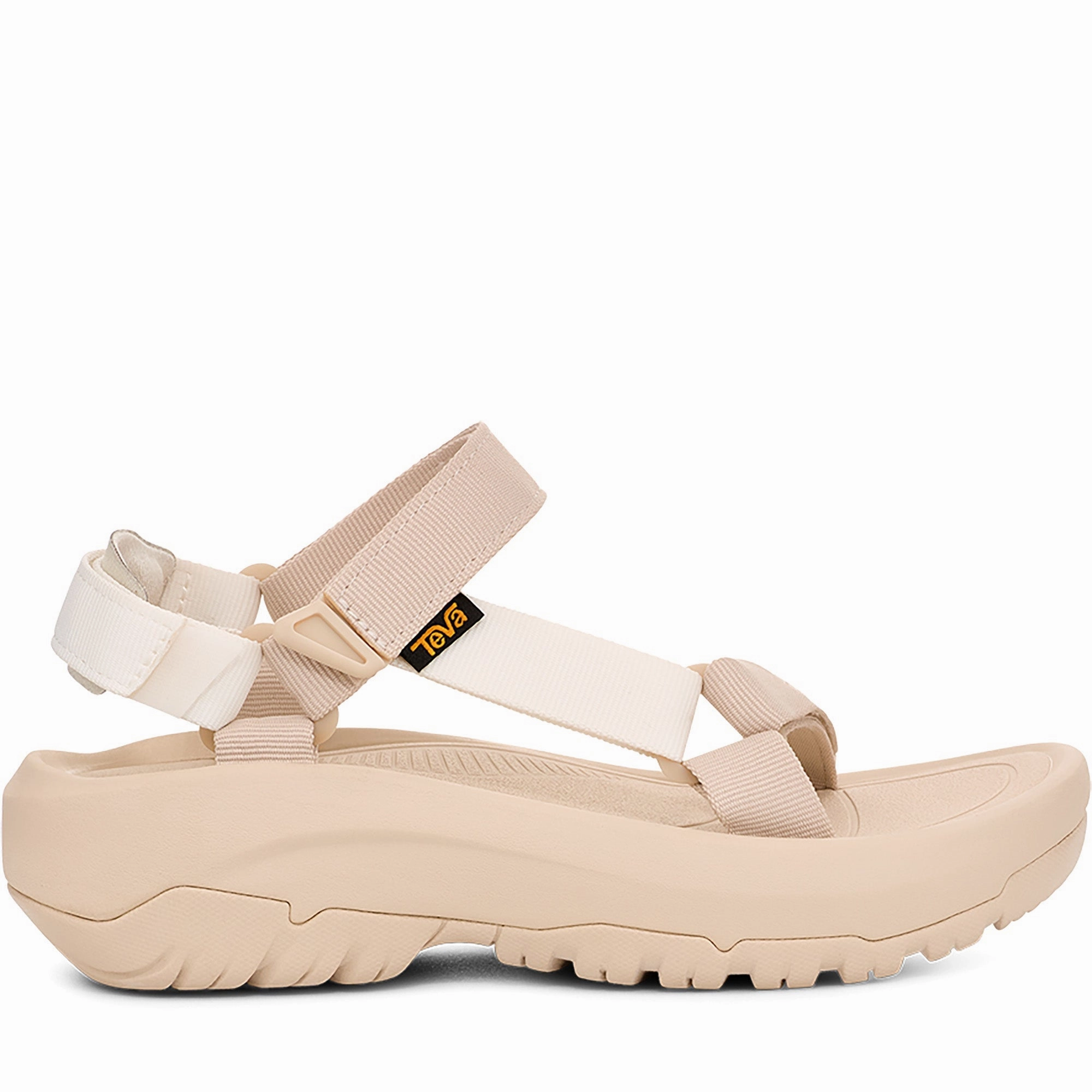 Daily Walk Classic Style Hurricane Xlt2 Ampsole