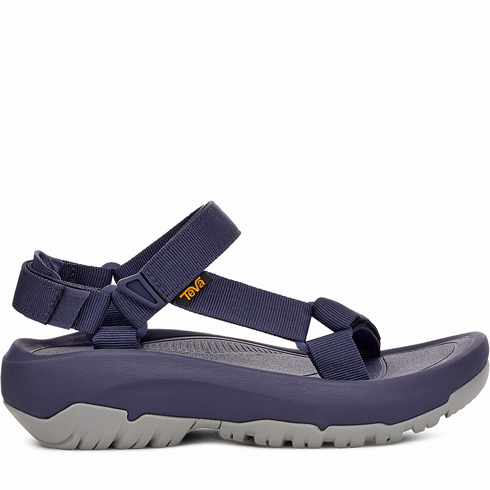 Bright Pop Winter Warm Hurricane Xlt2 Ampsole