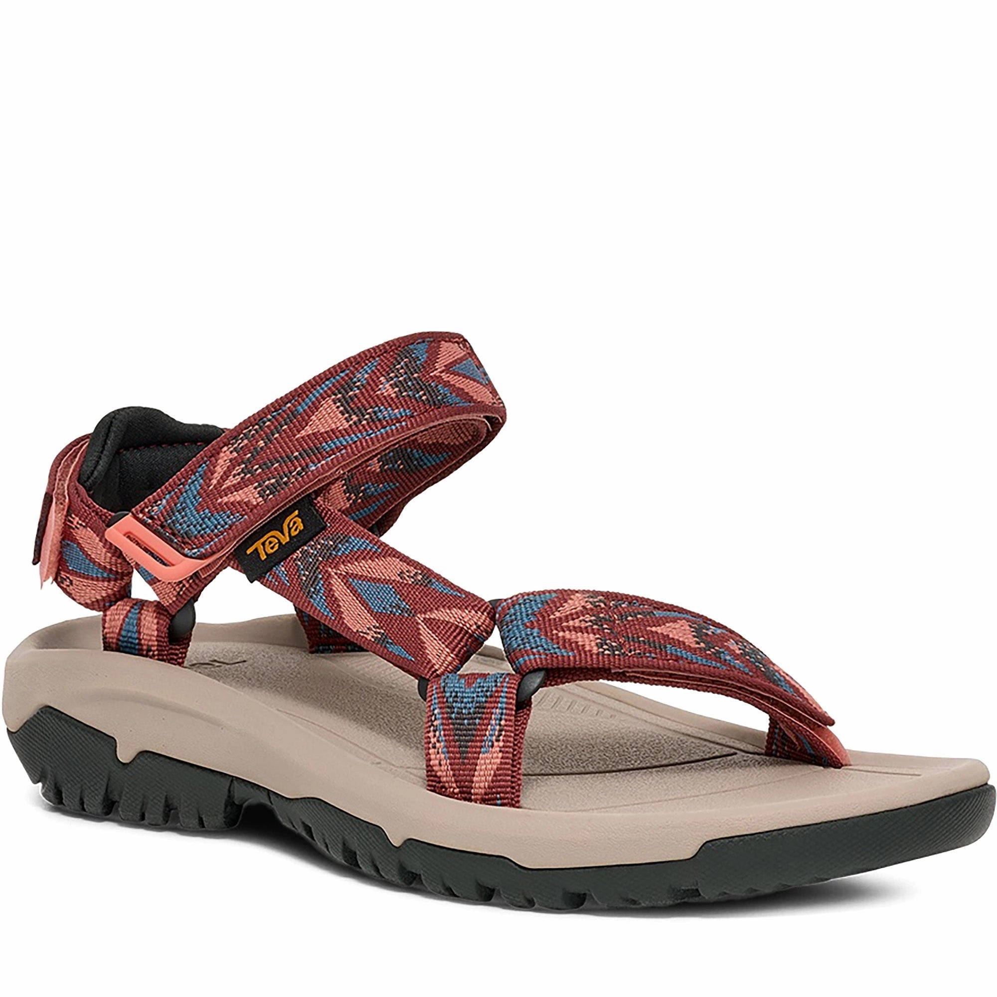 Tropical Glow Daily Wear Shoes Hurricane Xlt2