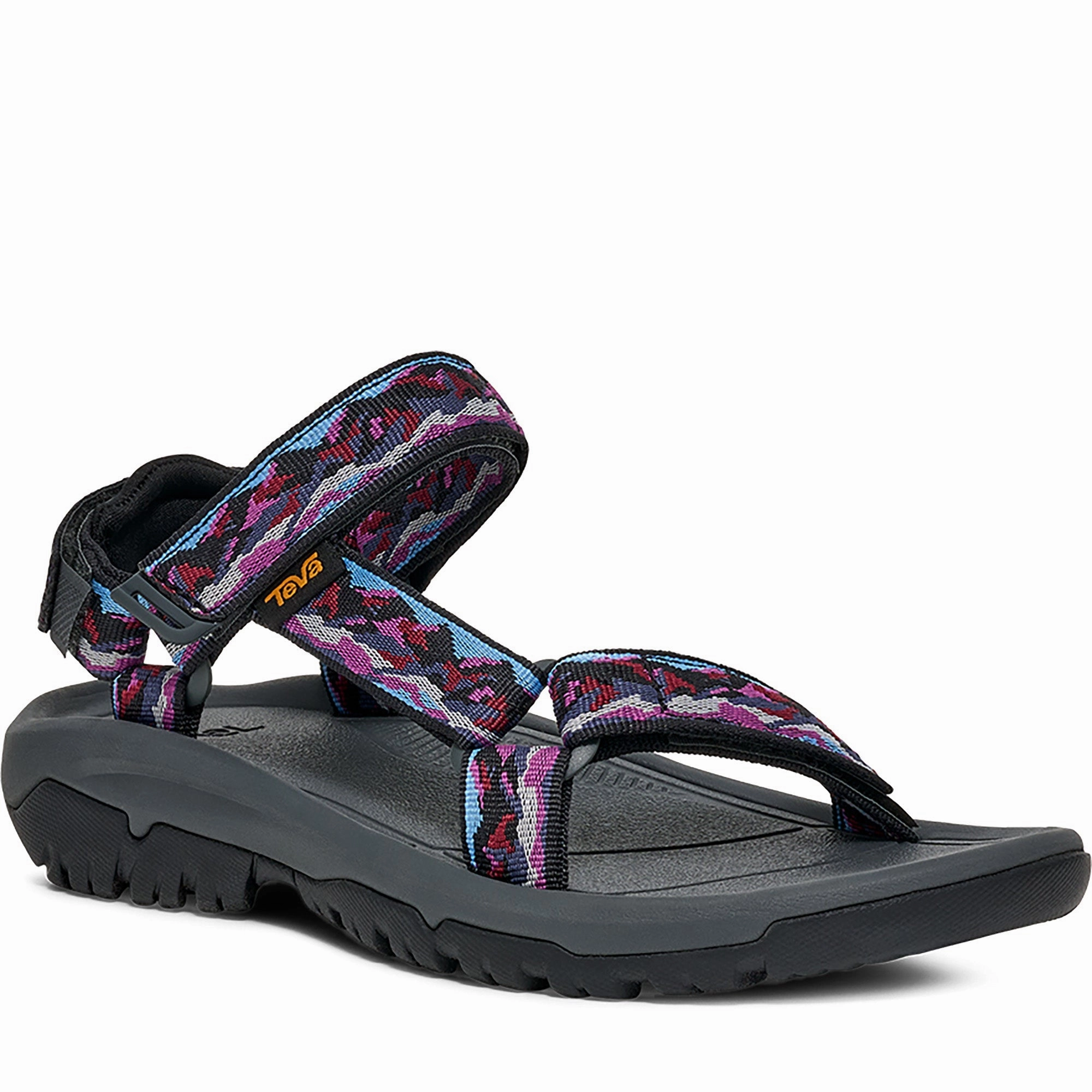 Outdoor Friendly Hurricane Xlt2