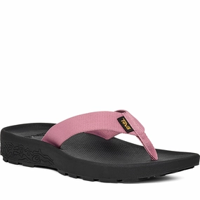 Hydratrek Flip Free Movement