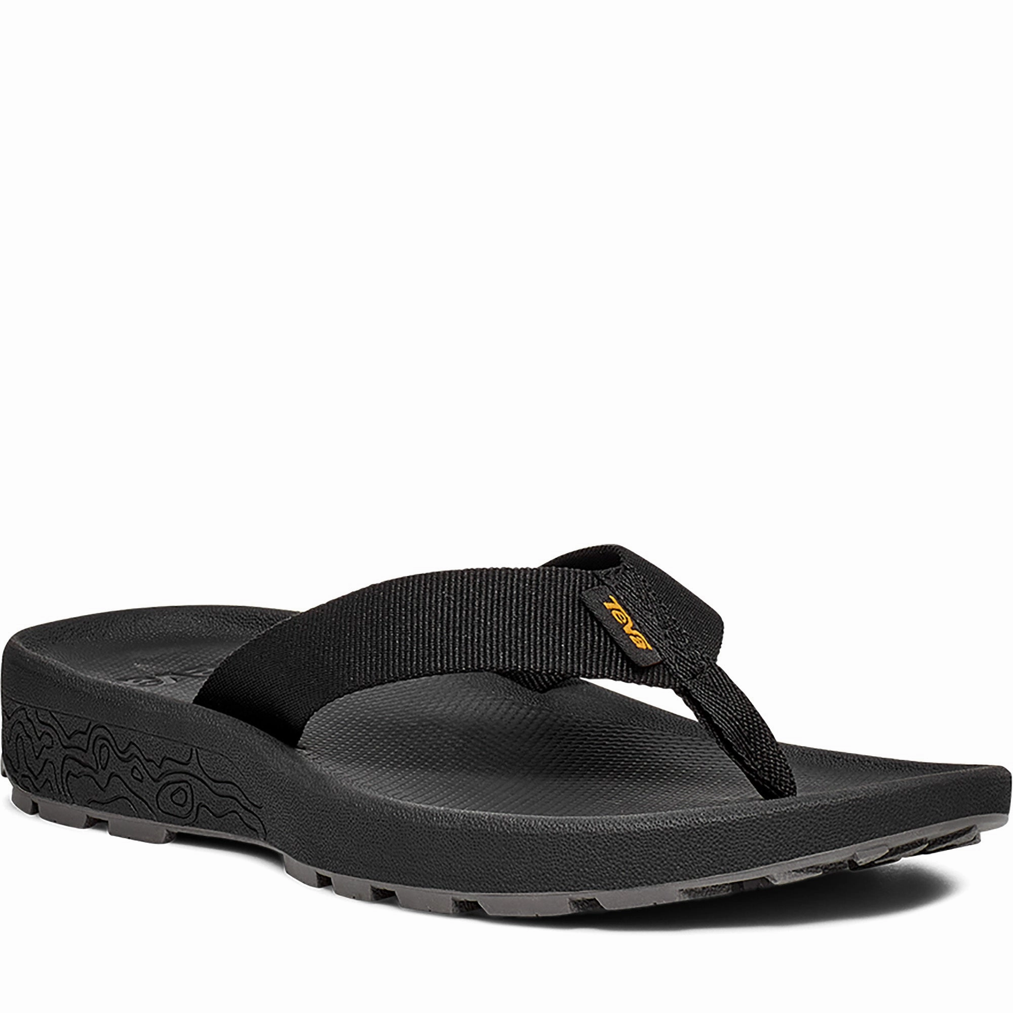 Air Walk Breathable Comfort Hydratrek Flip