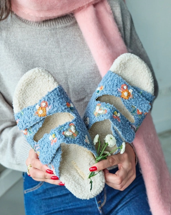 Flat Feet Underpronation Running Shoes Ice Age : Sliders