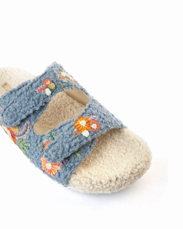 Ice Age : Sliders Heel Pain After Walking