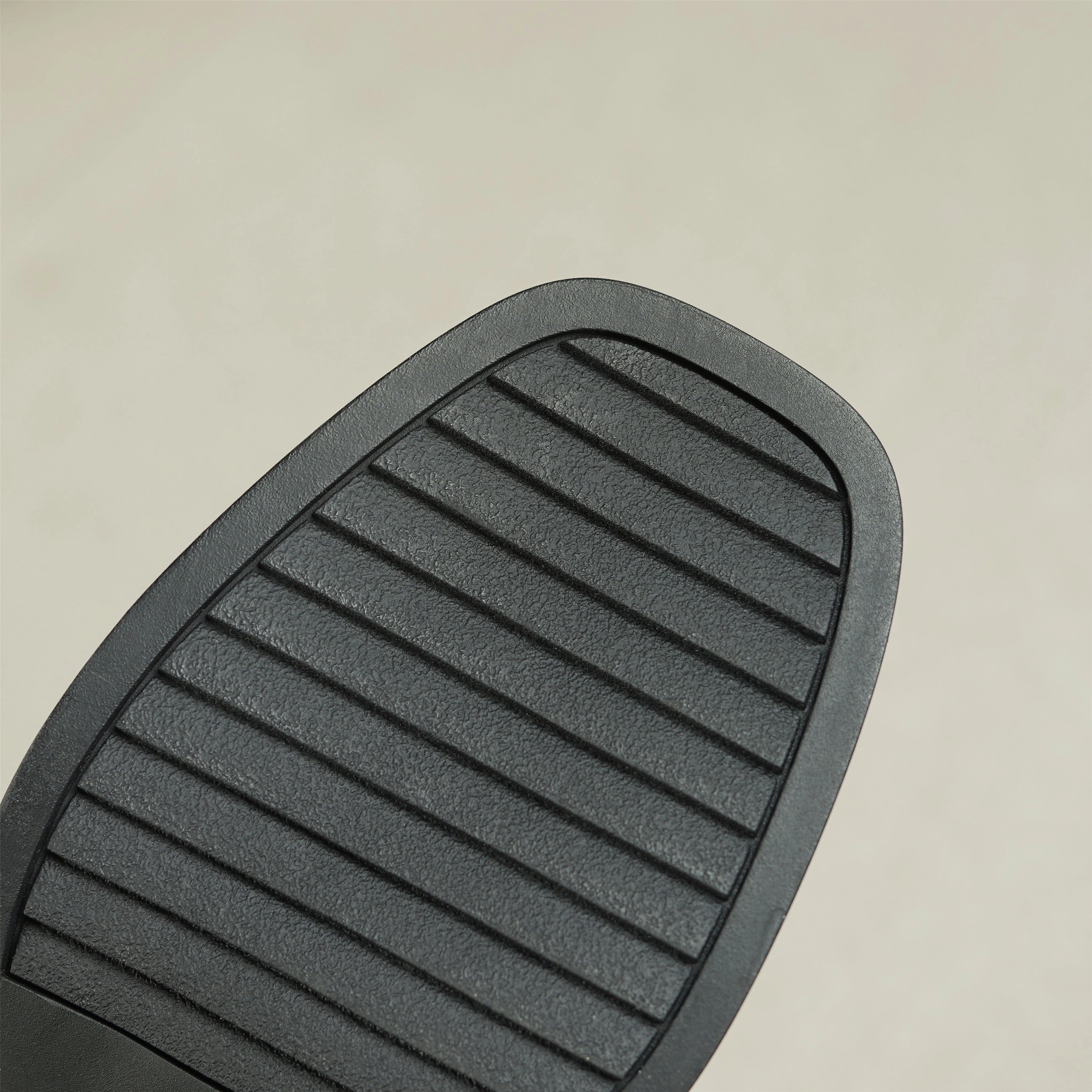 Adidas Adizero Prime X Running Shoes Women's Square Toe Leather Handmade Chelsea Boot