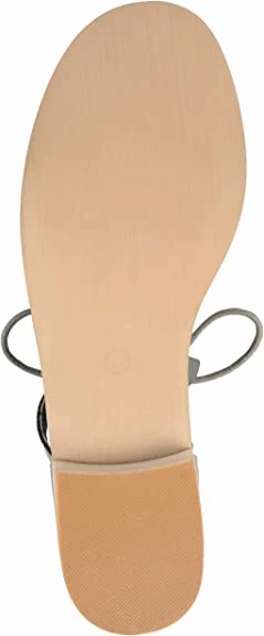 Brinley Co. Womens Idona Faux Nubuck Crisscross Lace-up Sandals  Color Indigo Size 9M Asics Gel Rocket 11 Indoor Court Shoes