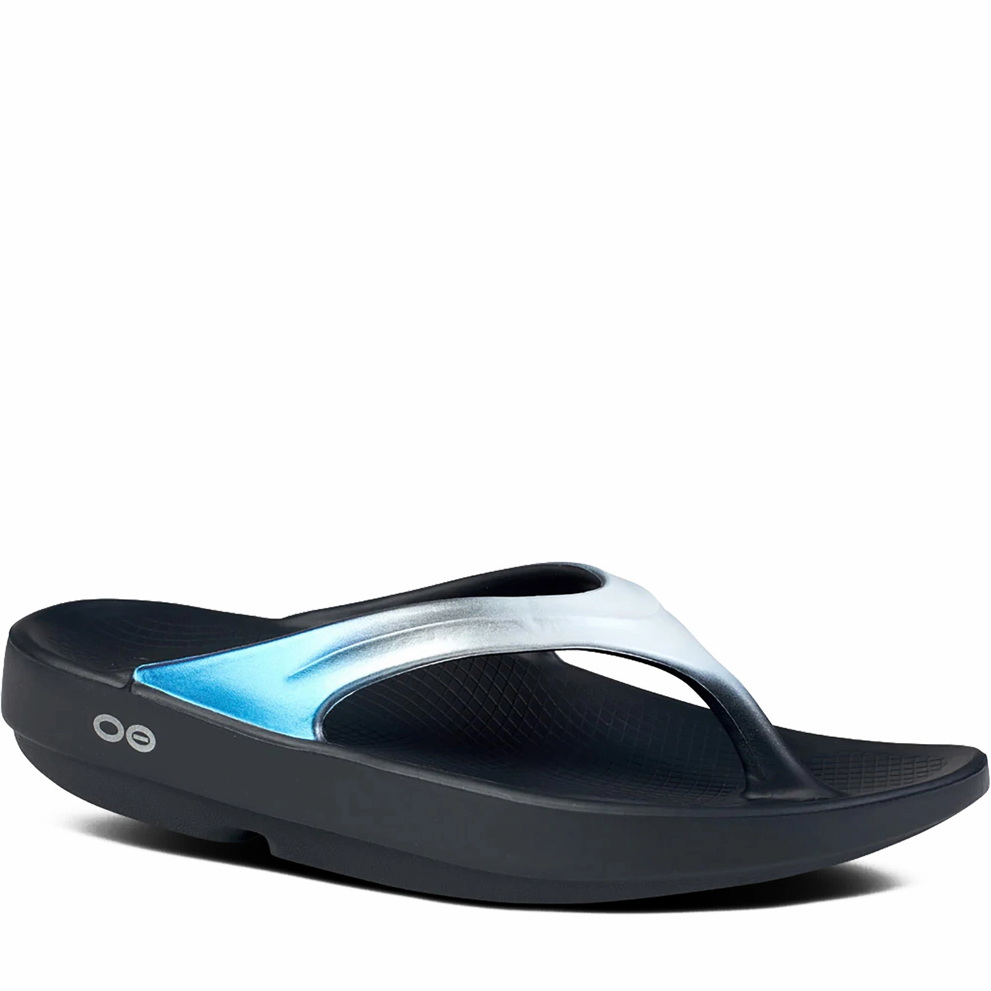 Oolala Luxe Flip fashionable footwear