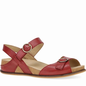 Candace Stylish casual sandals