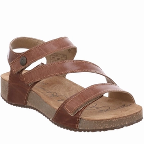 Tonga 25 Hot Weather