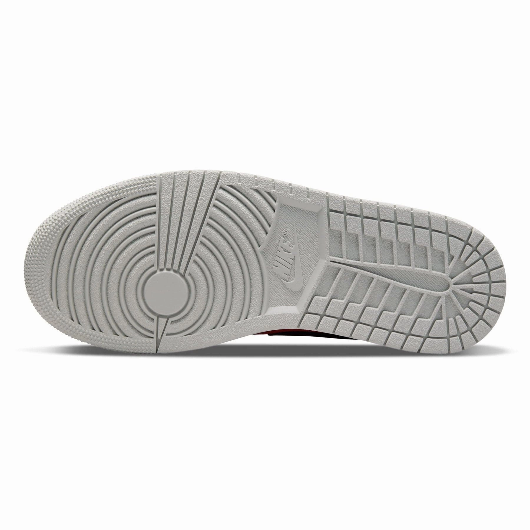 Nike Air Jordan 1 Low Light Iron Ore Siren Red' Shoes Like Asics Gel Nyc