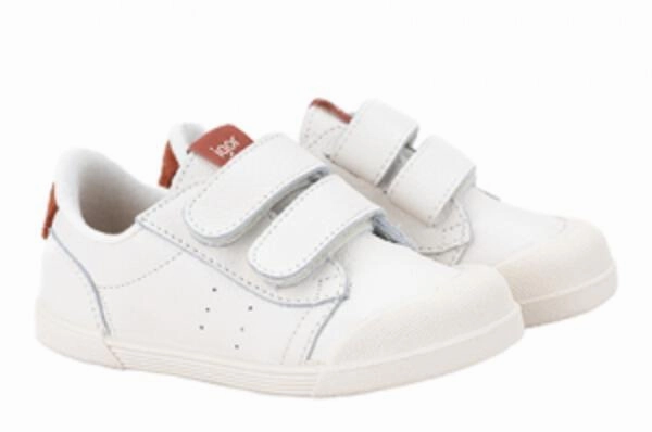 Babolat Jet Mach 3 All Court Tennis Shoes Igor Boy's and Girl's Tennis Shoes, Teja