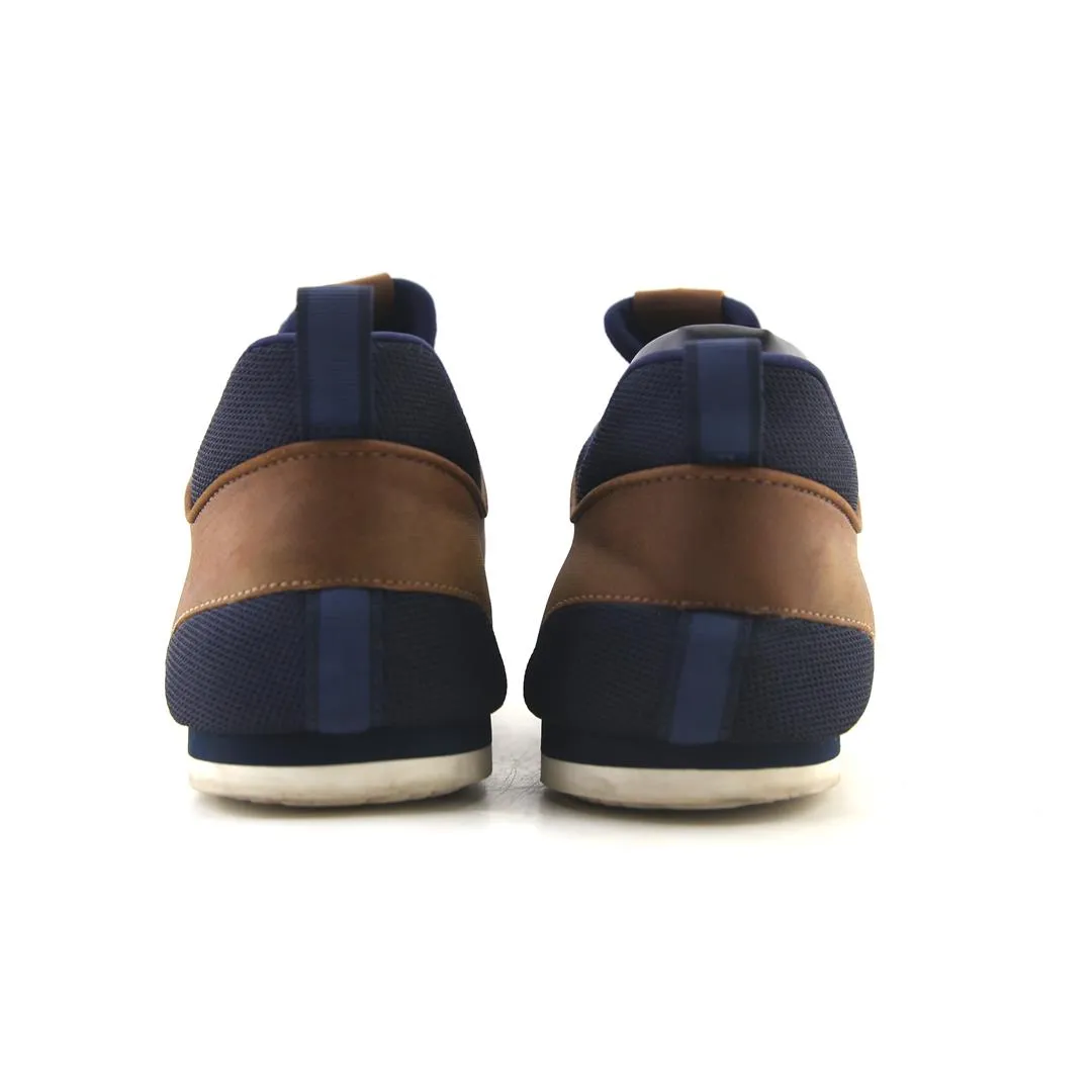 ALDO PREILIA Derby Dress Shoe