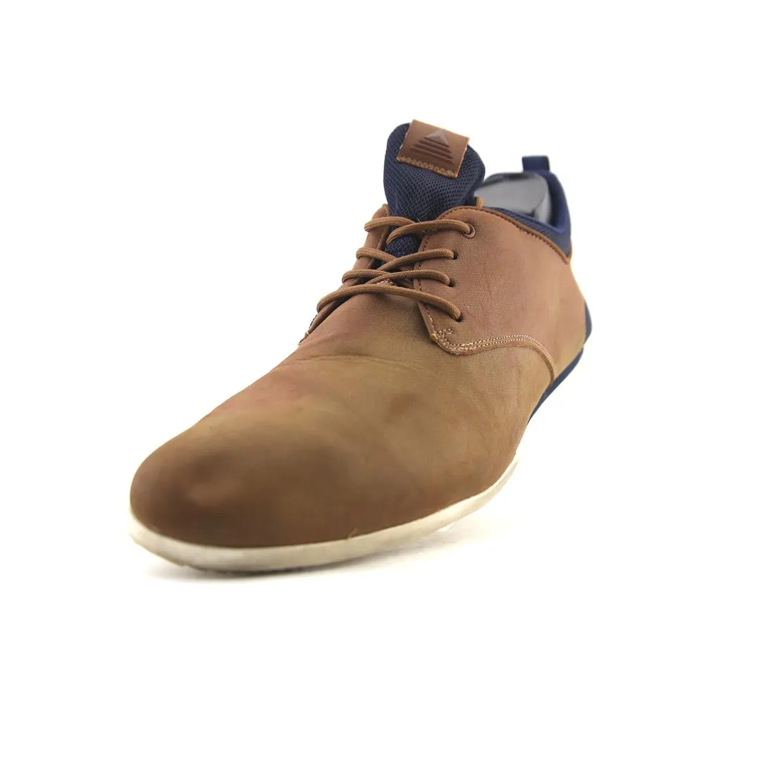 ALDO PREILIA Birkenstock Dress Shoes