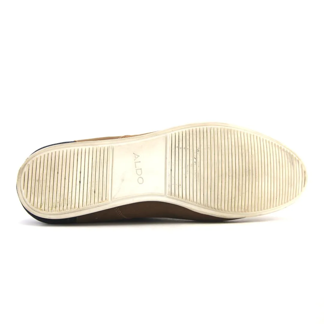ALDO PREILIA Cool Casual Dress Shoes